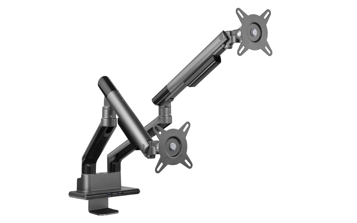 Arc Beam Dual - Image 3