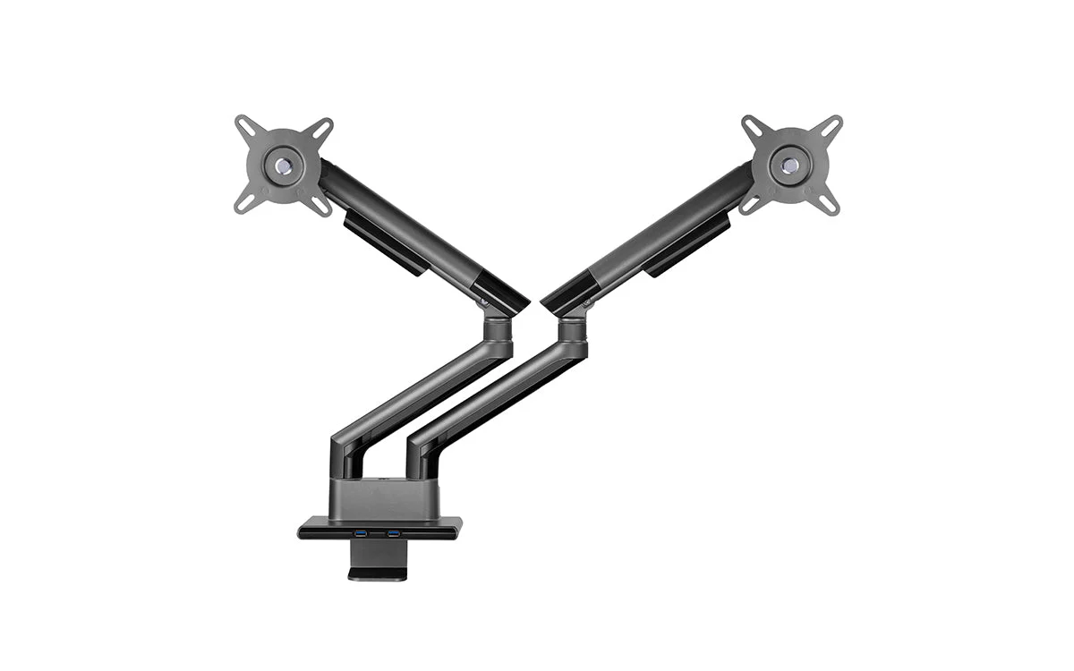 Arc Beam Dual - Image 4