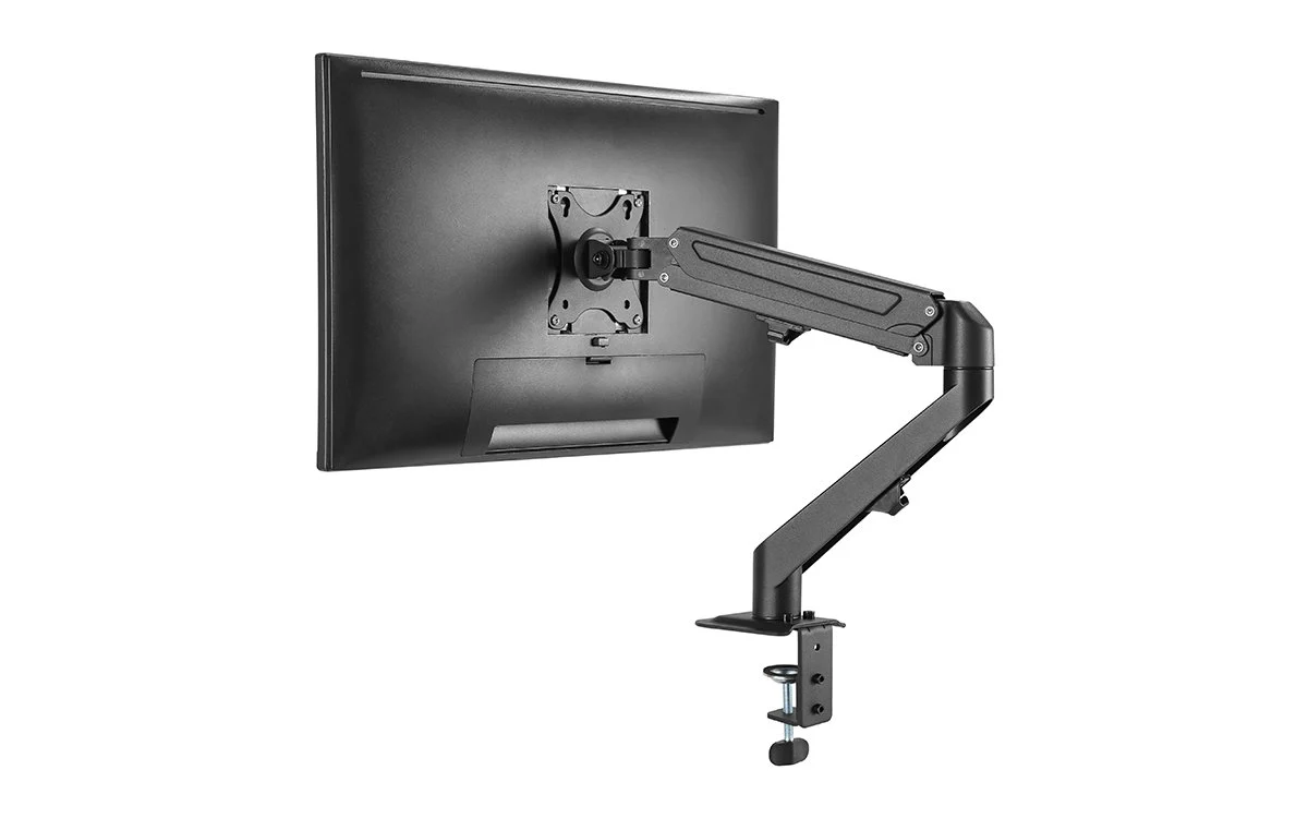 Arc Lite - Image 4