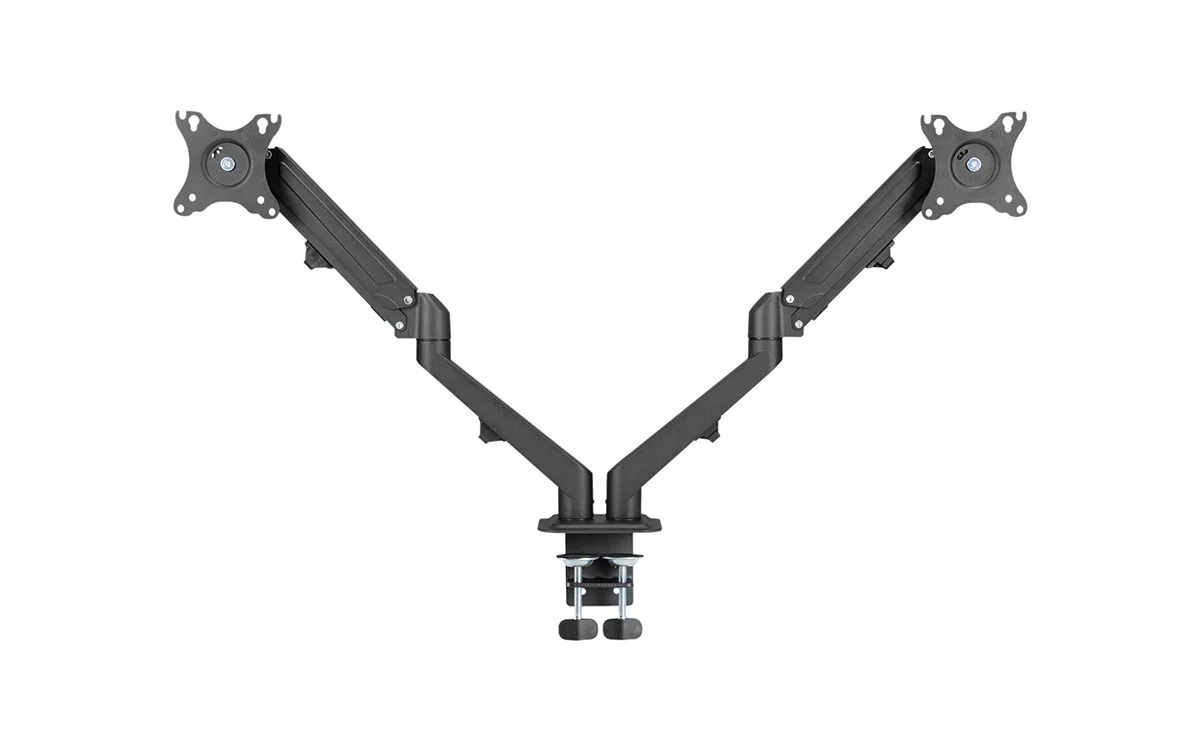 Arc Lite Dual - Image 3