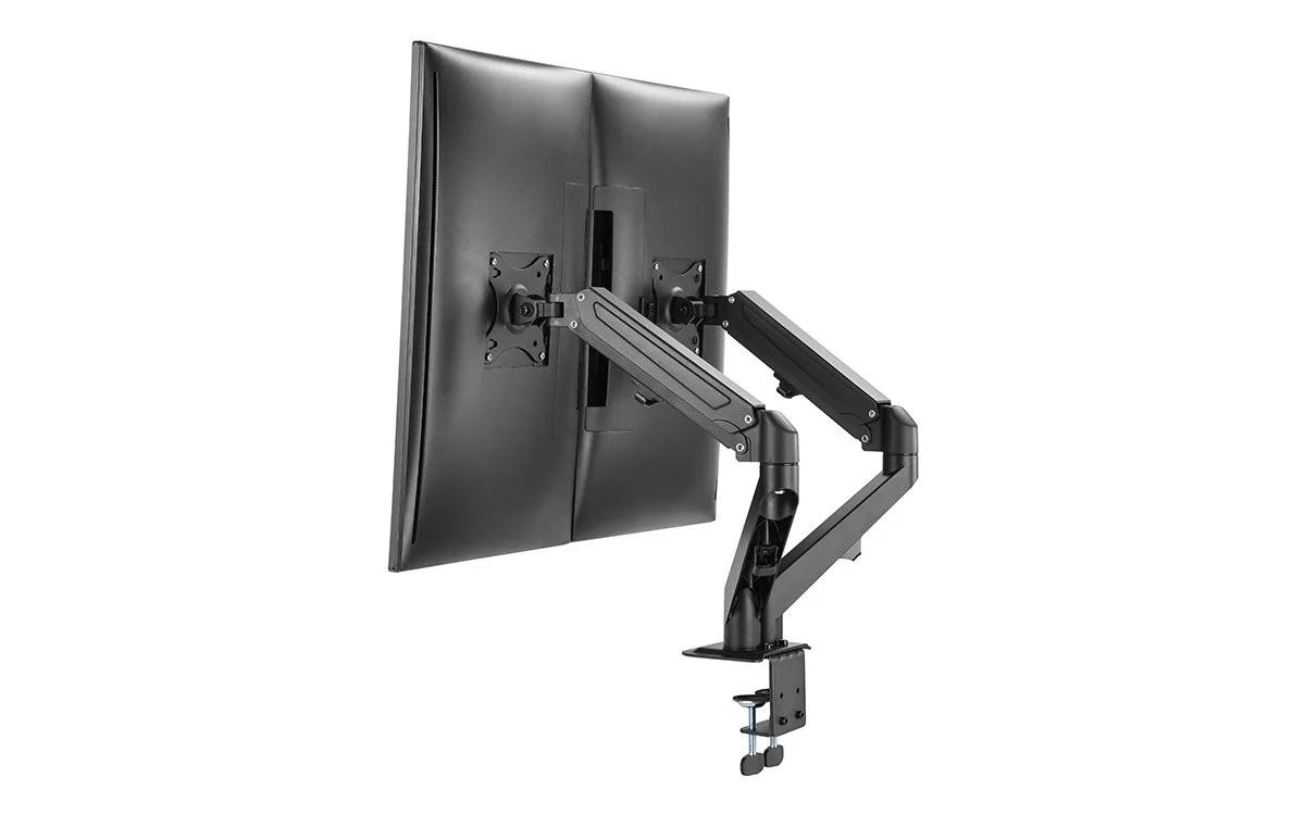 Arc Lite Dual - Image 4
