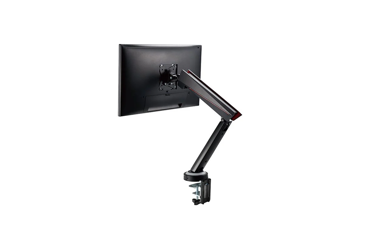 Arc Neo - Image 4