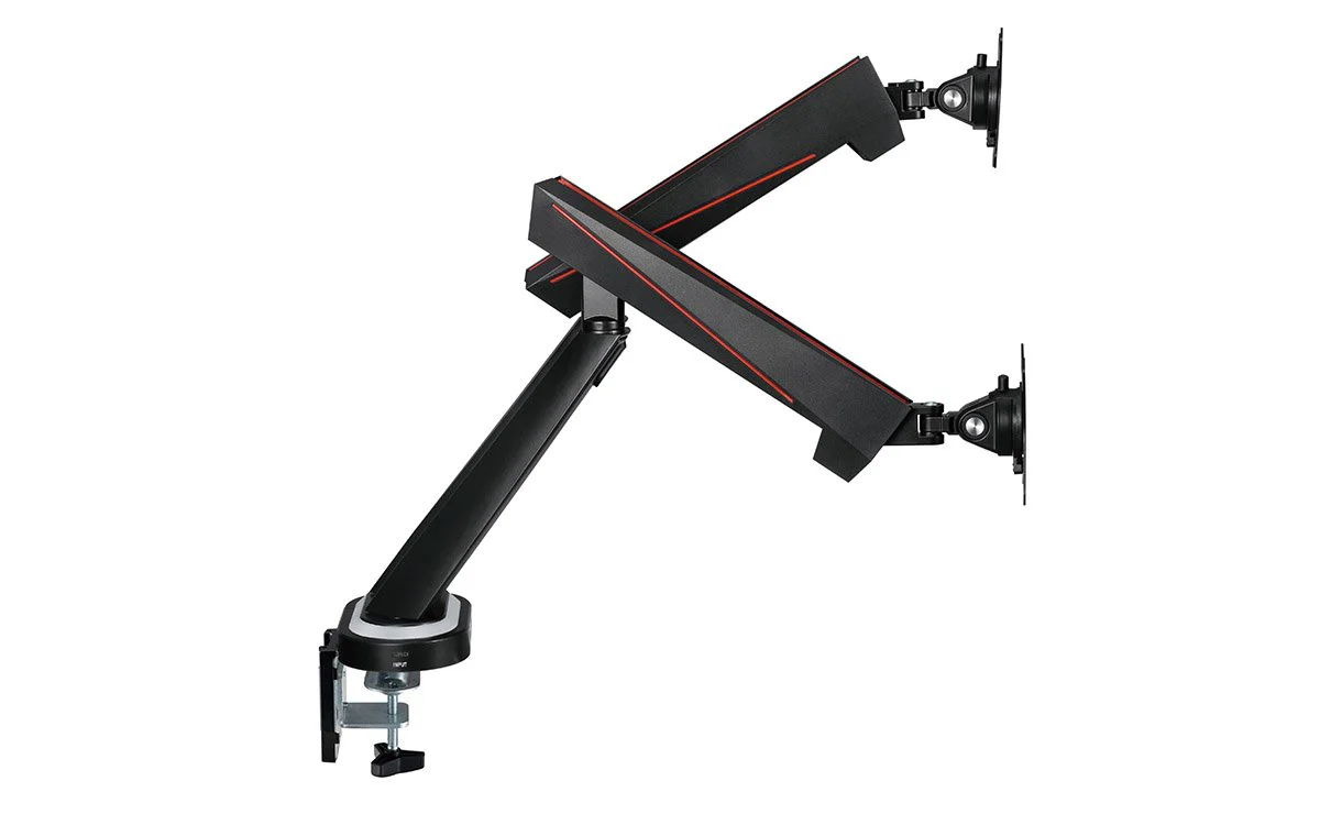 Arc Neo Dual - Image 3