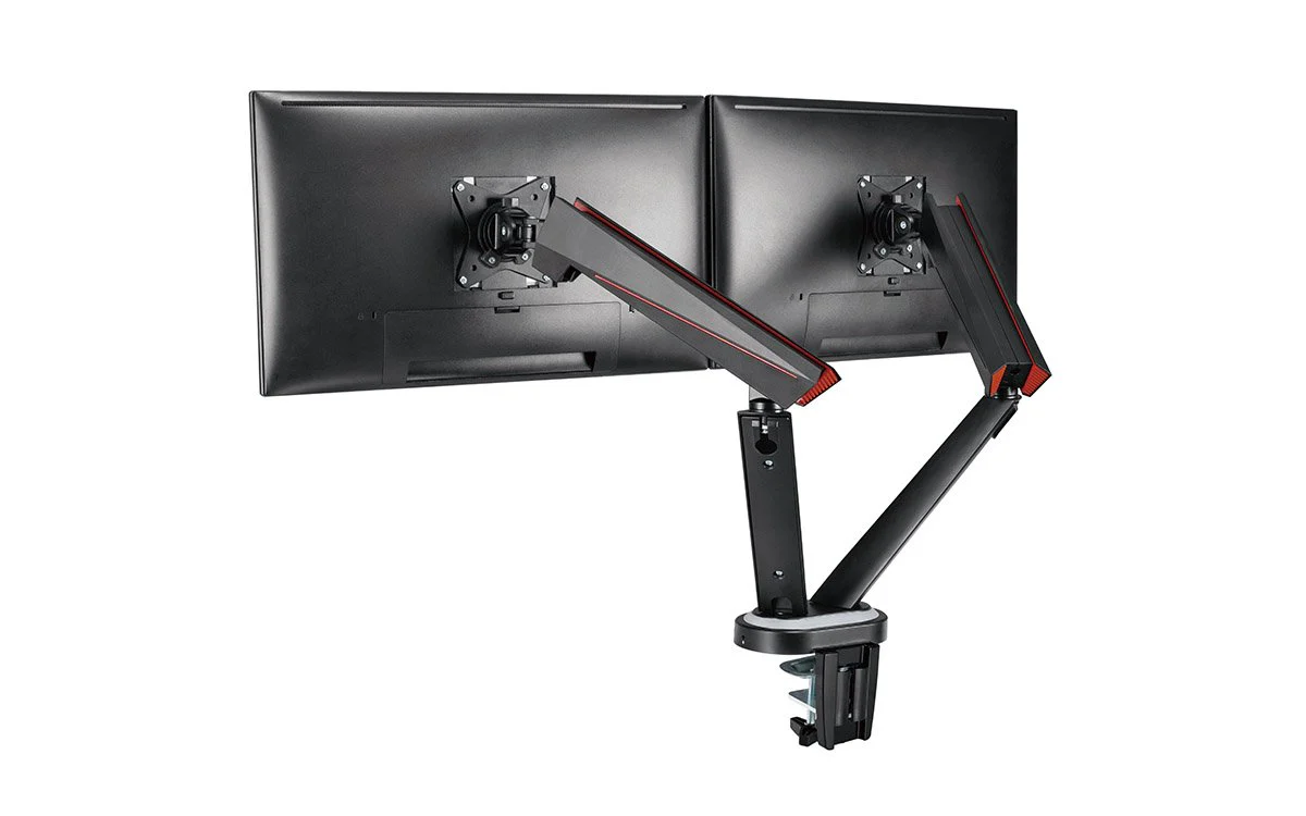 Arc Neo Dual - Image 4