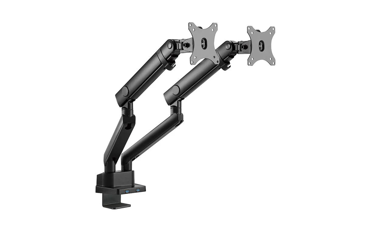 Arc Stealth Dual - Image 3