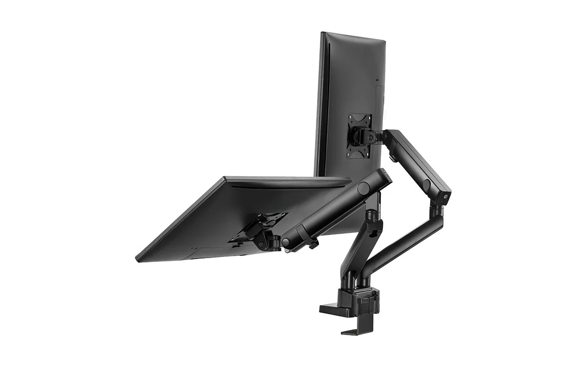Arc Stealth Dual - Image 4