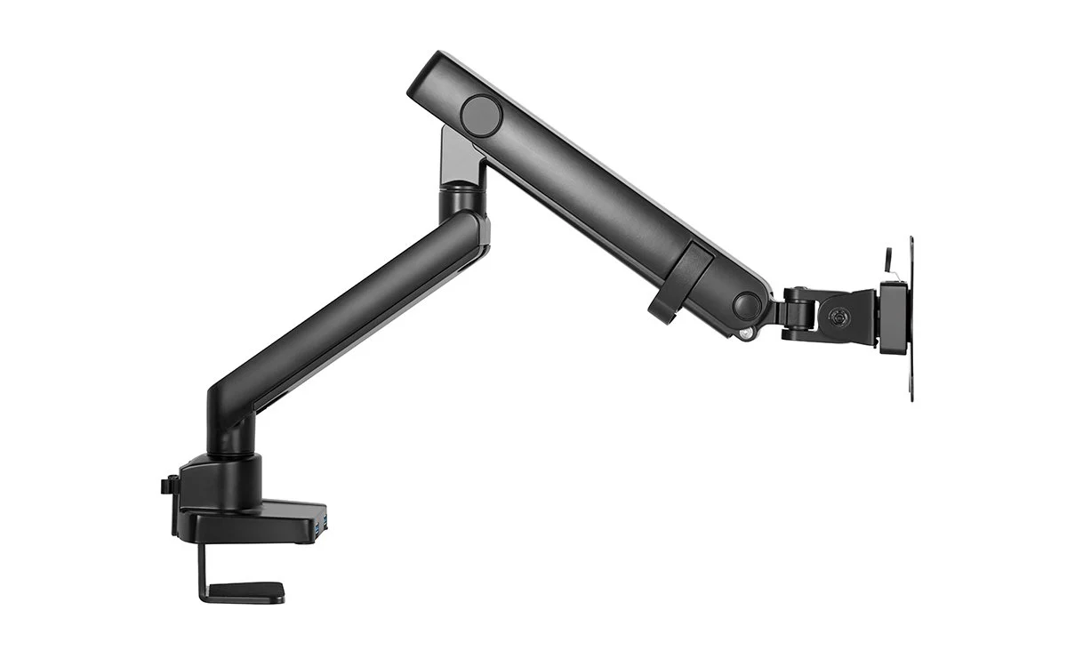 Arc Stealth - Image 3