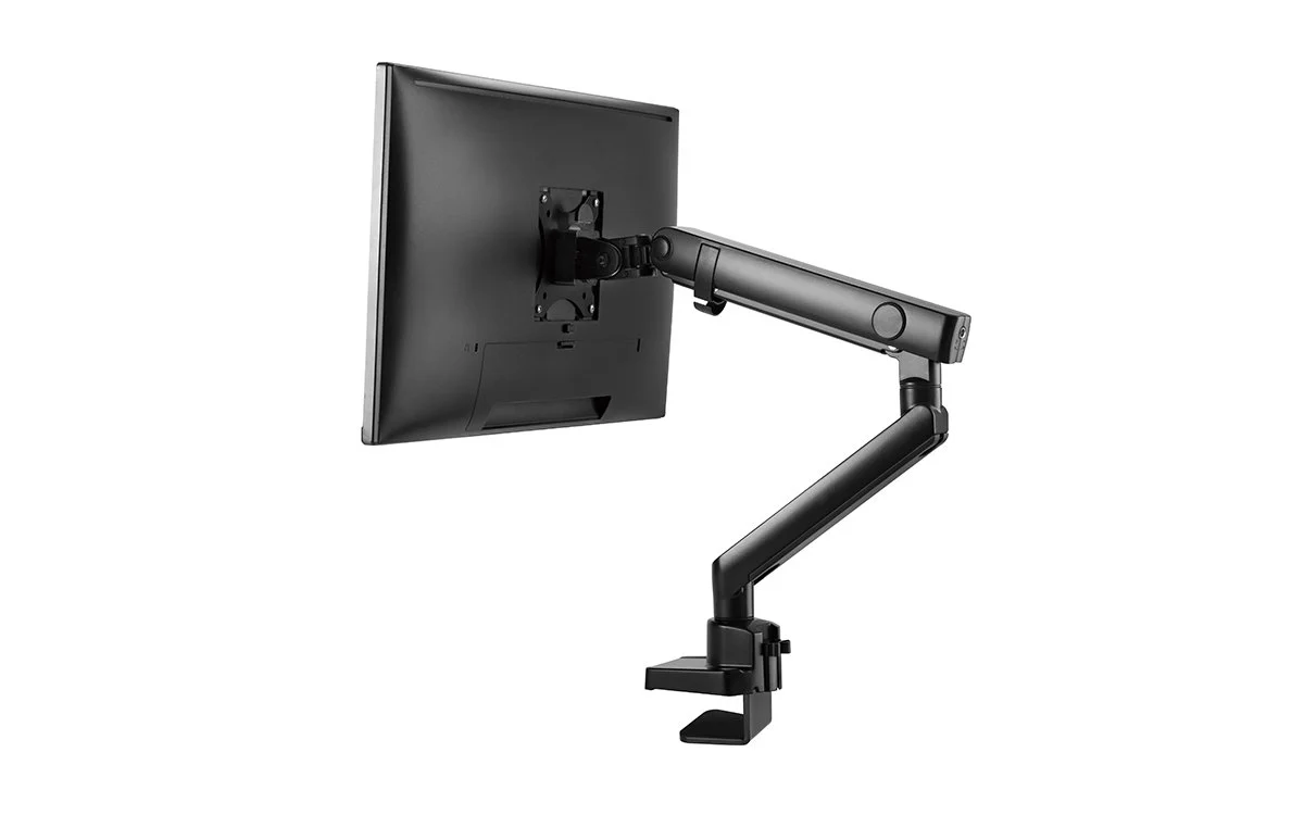 Arc Stealth - Image 4