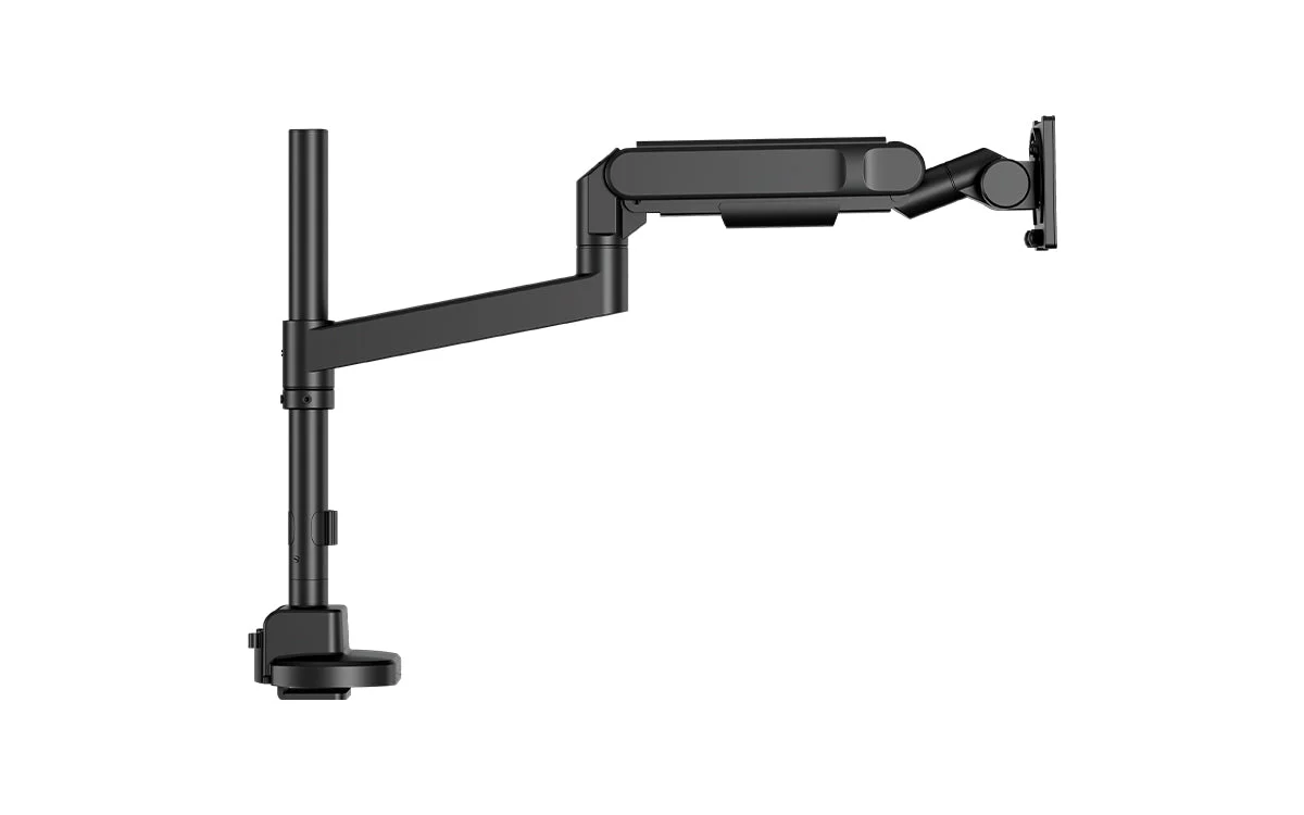 Arc Titan Pro - Image 3