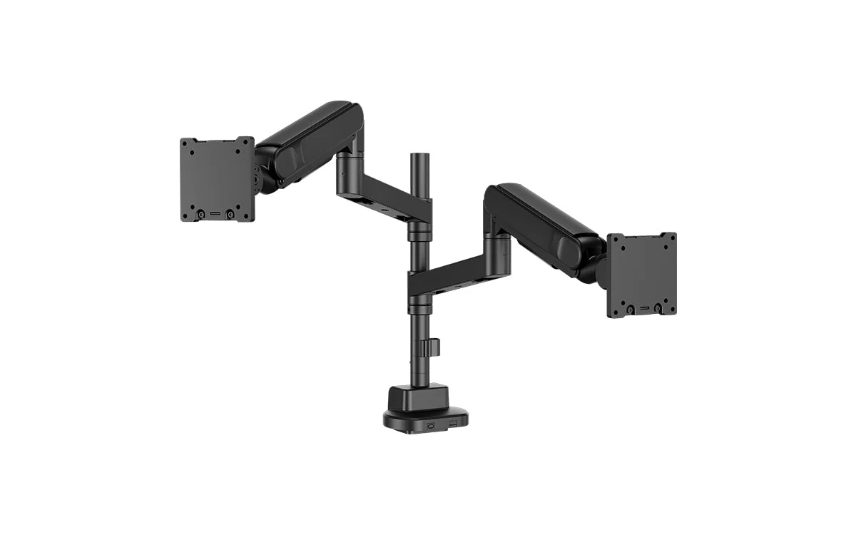 Arc Titan Pro Add on Kit - Image 3