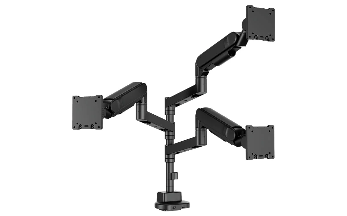 Arc Titan Pro Add on Kit - Image 4
