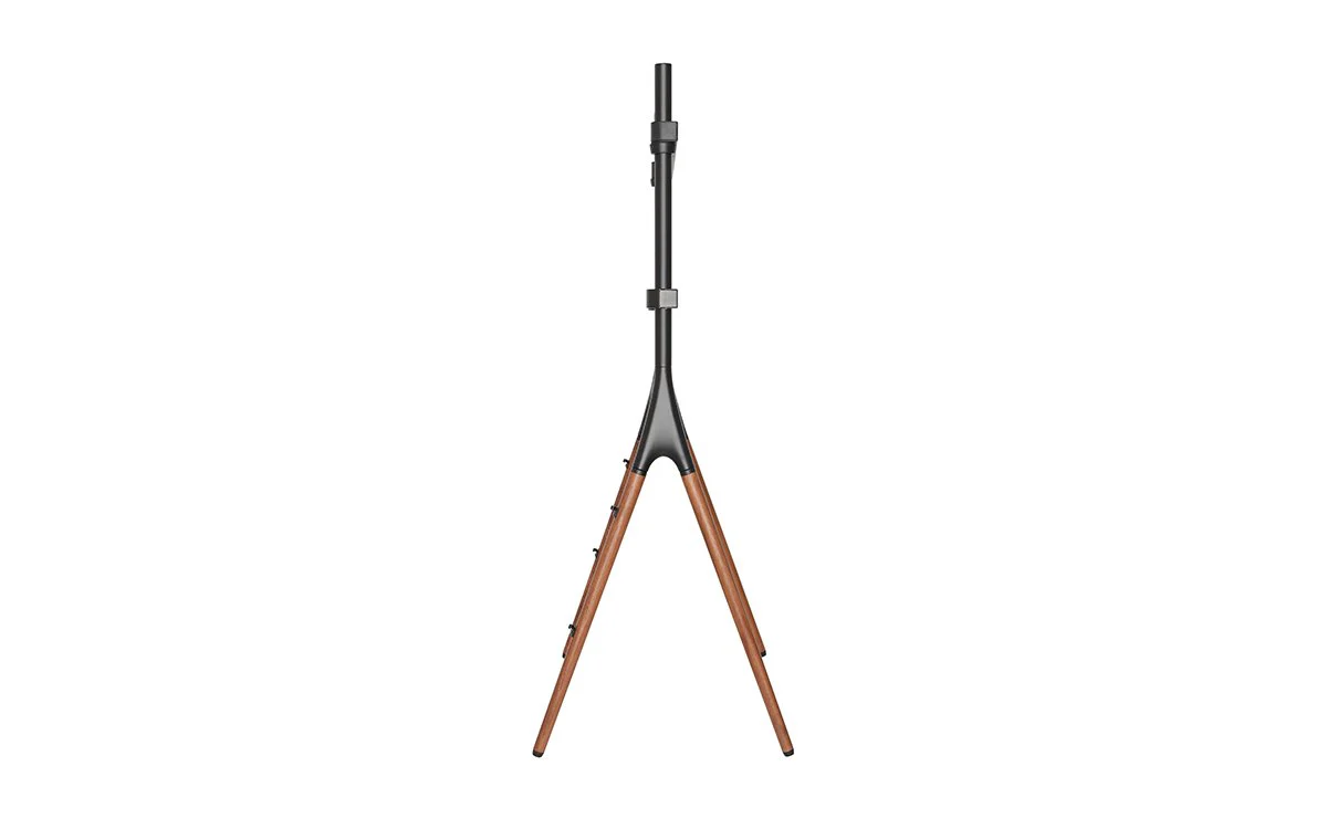 Kanva Quad TV Stand - Image 3