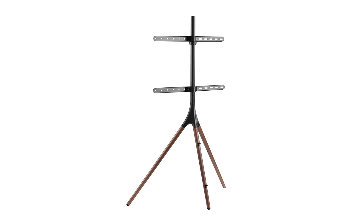 Kanva Tripod TV Stand - Image 3