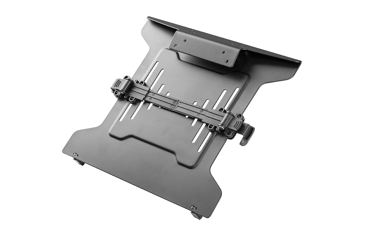 Laptop Holder - Image 3