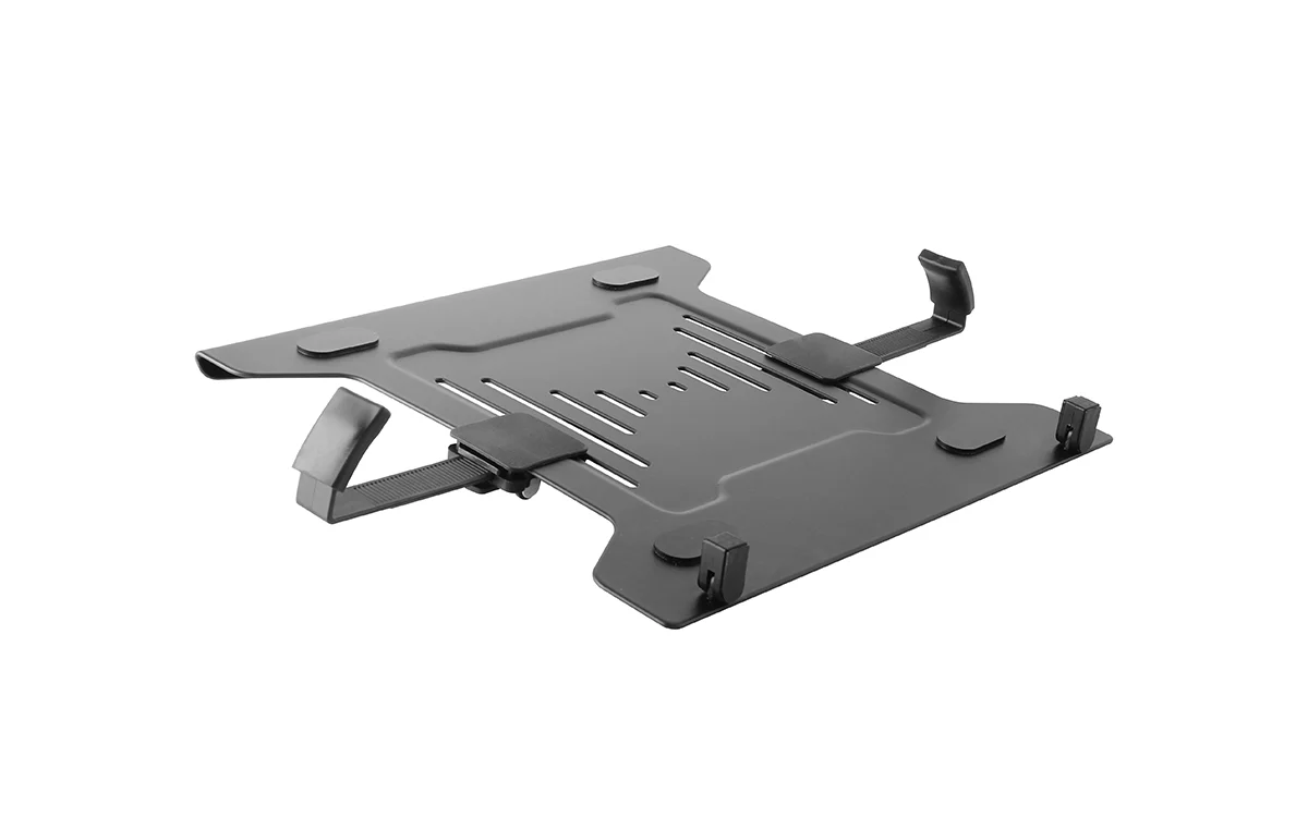 Laptop Holder - Image 4
