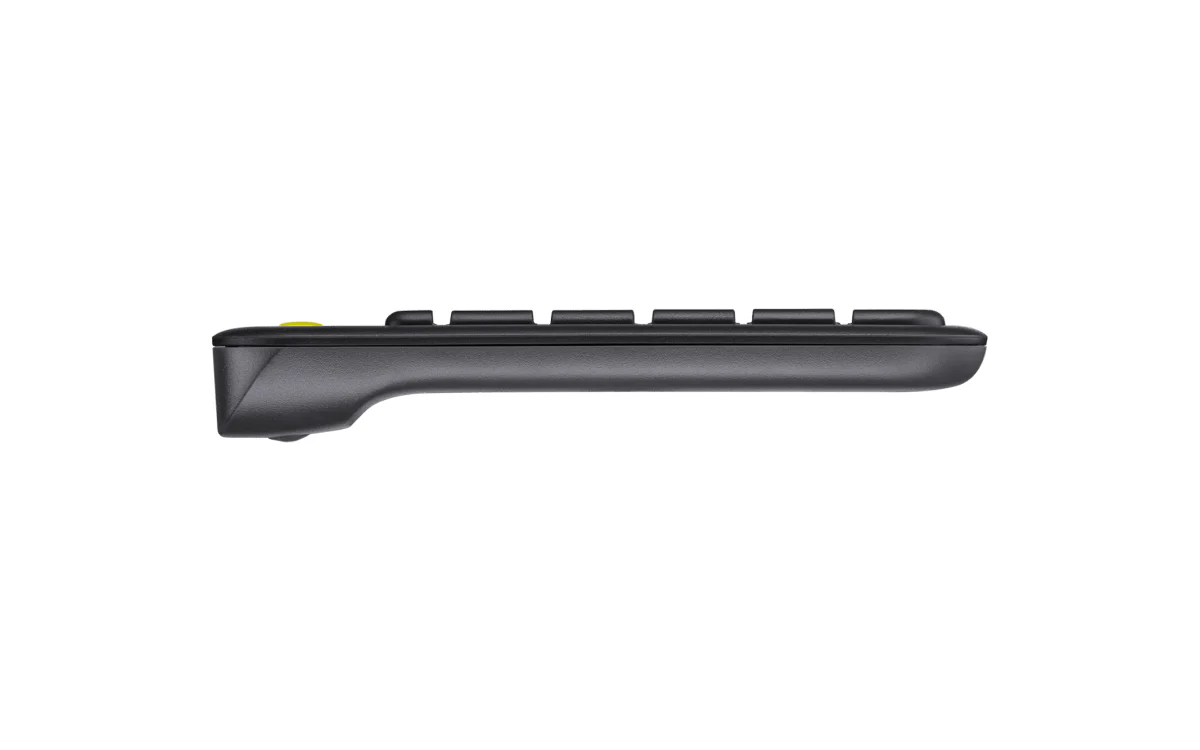 Logitech K400 Plus - Image 3