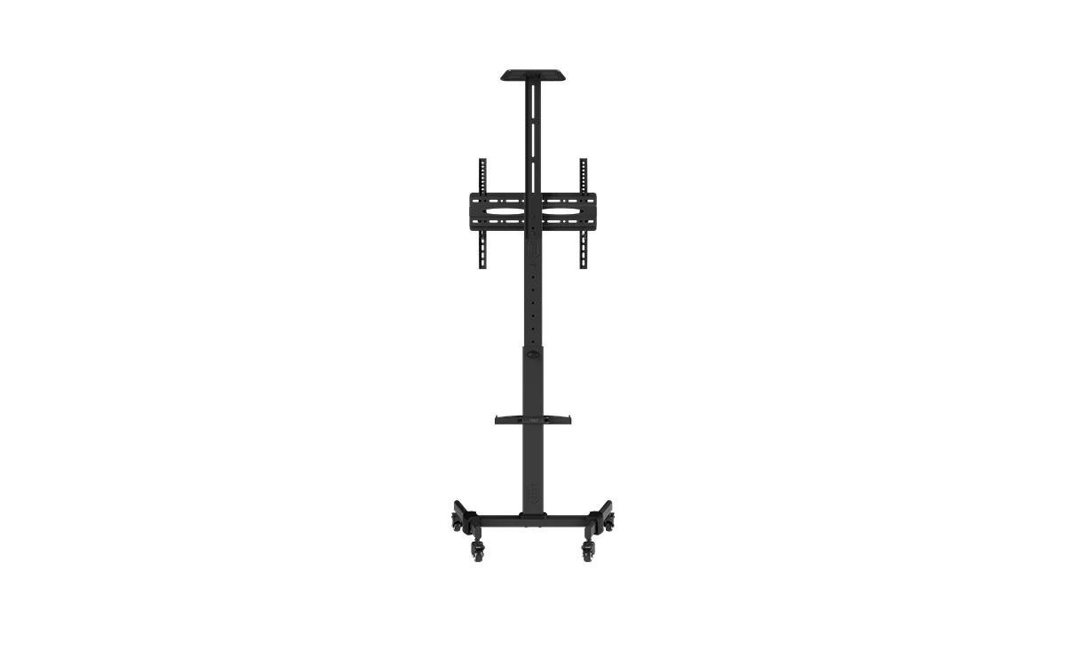 Mobile TV Stand: MTS - Image 5
