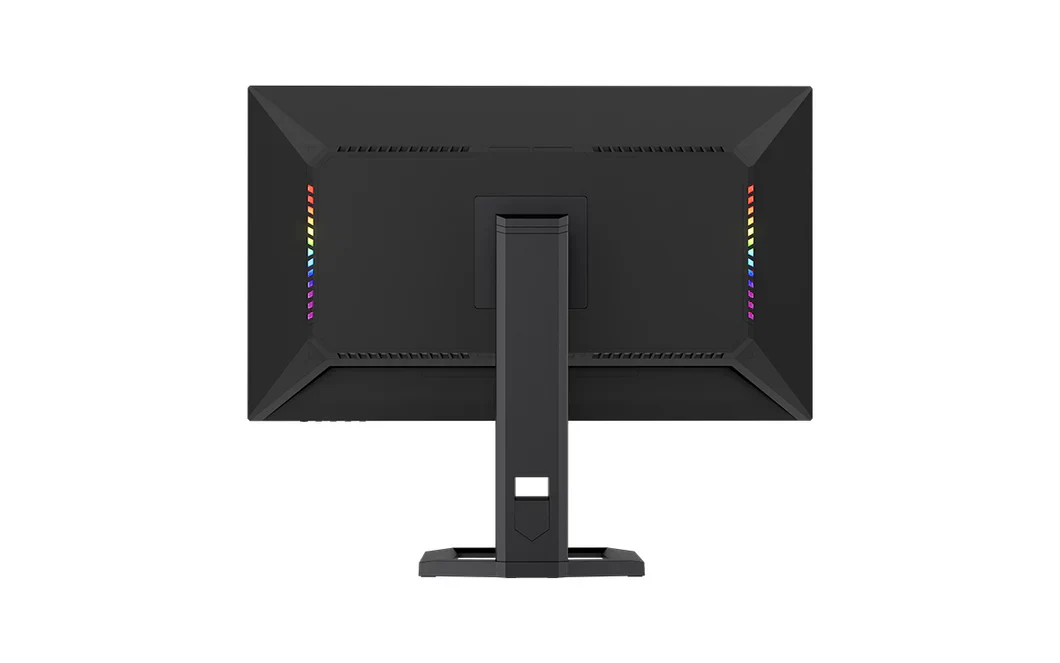 PG27F Ultra - Image 4
