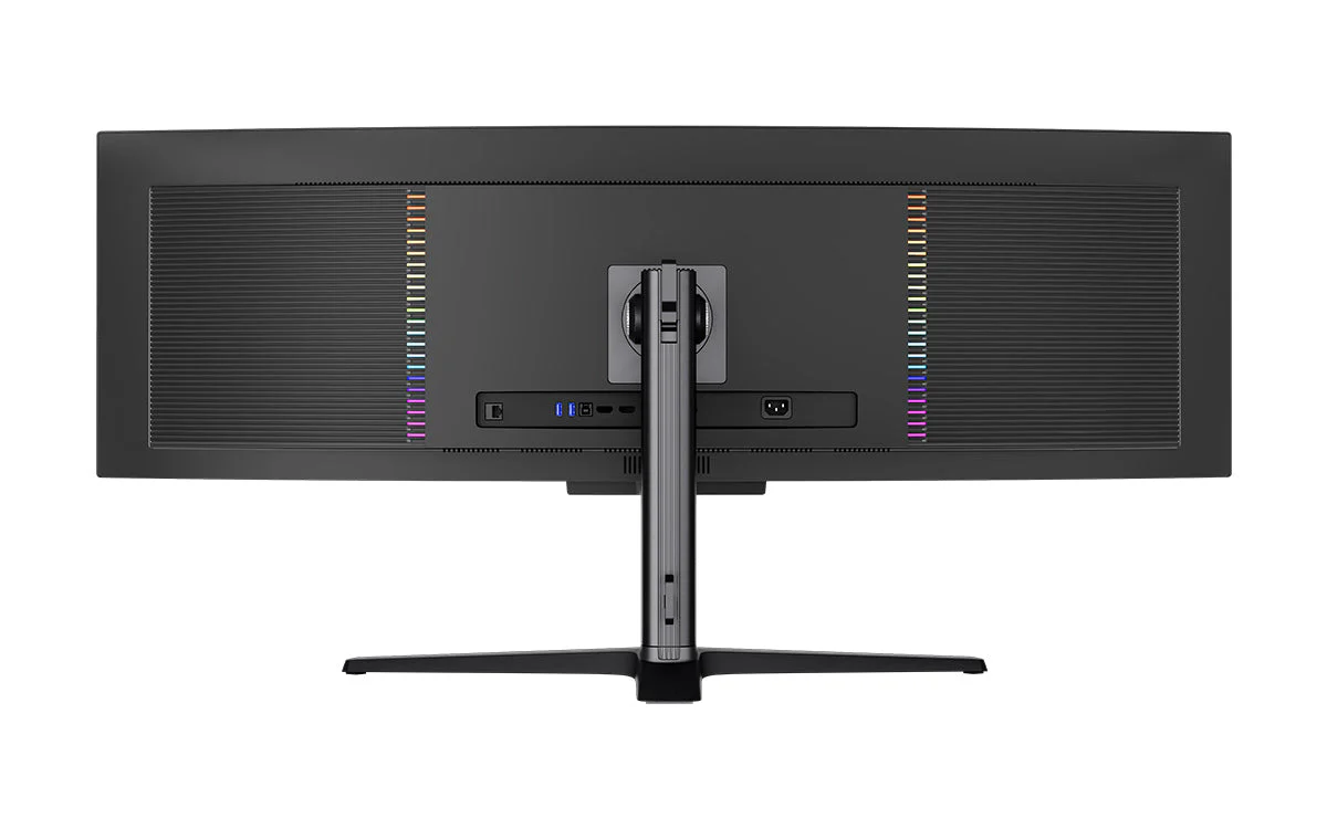 49AL 240Hz - Image 4