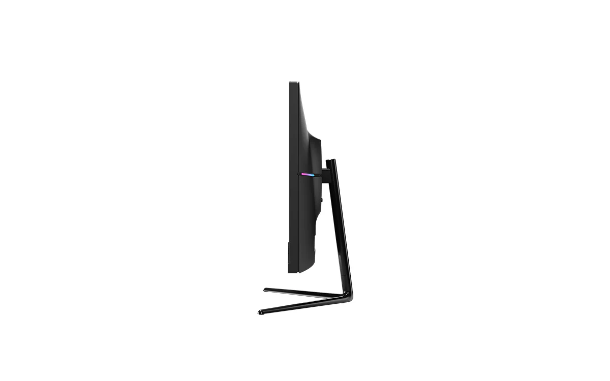 F240n - Image 3