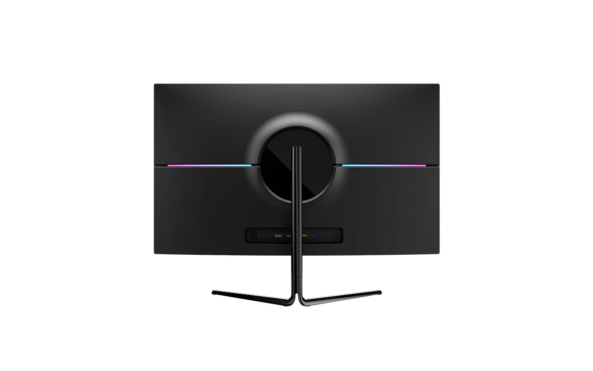 F240n - Image 4