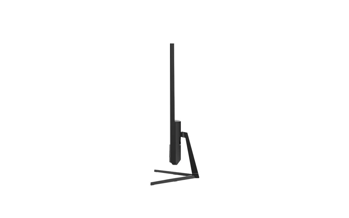F270i - Image 3
