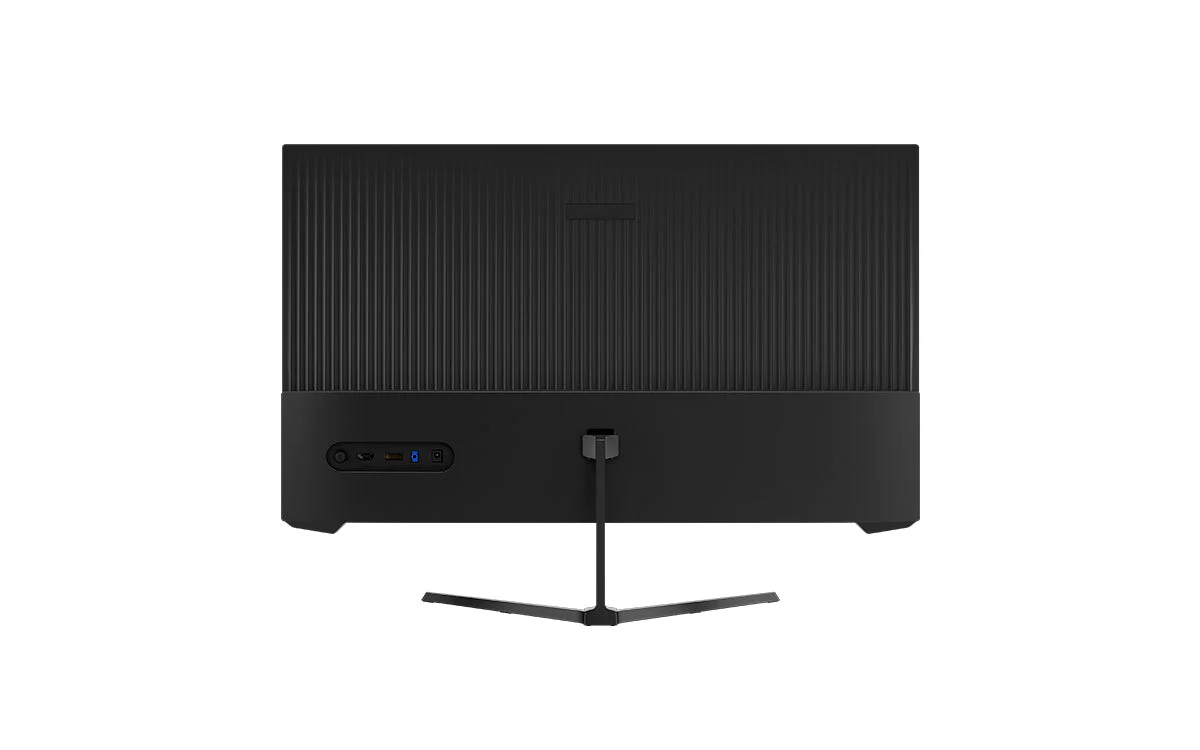 F270i - Image 4