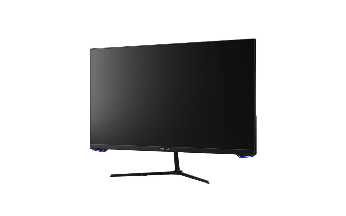F270i PRO - Image 2