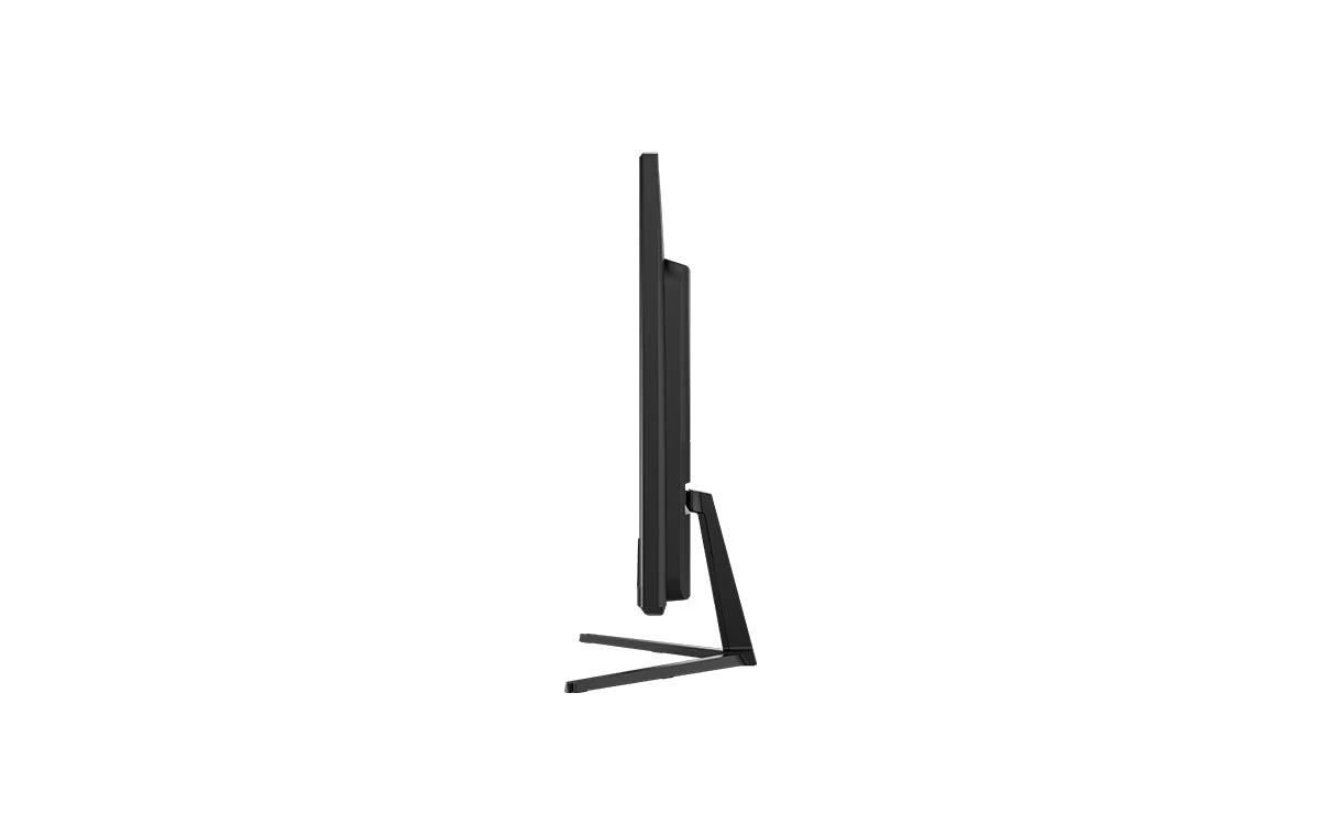 F270i PRO - Image 3