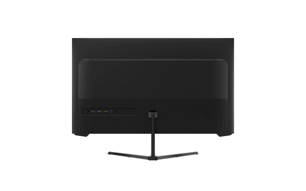 F270i PRO - Image 4