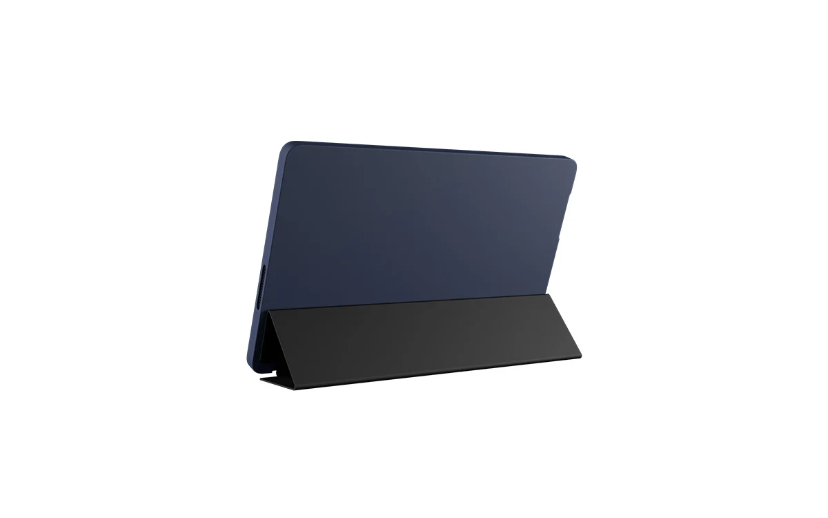 Nomad Ultra 13 - Image 4