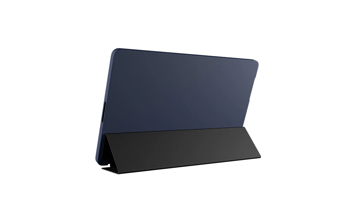 Nomad Ultra 16 - Image 4
