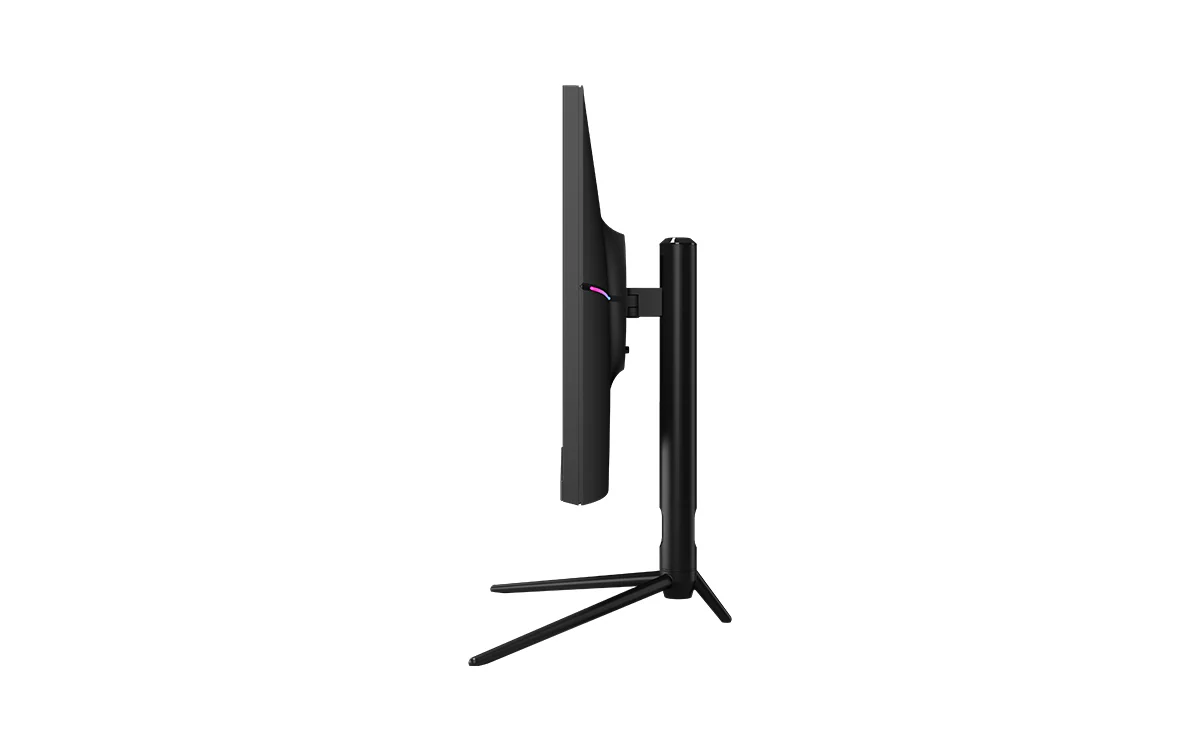 PG270 Ultra - Image 3