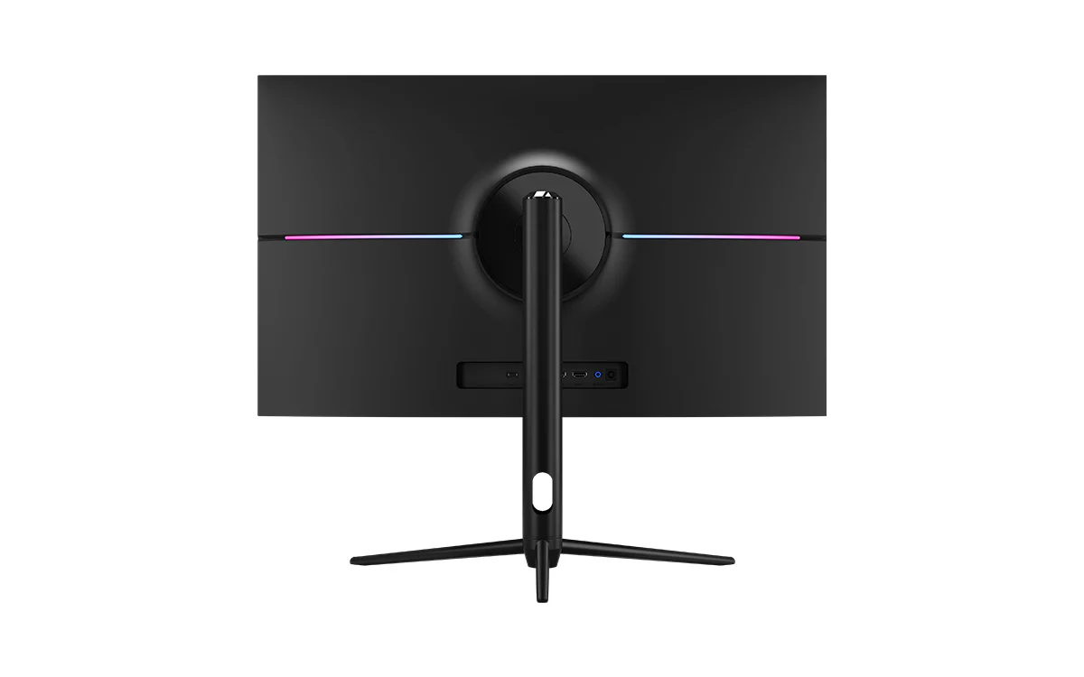 PG270 Ultra - Image 4