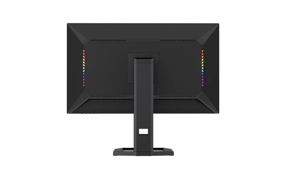 PG27X PRO - Image 4