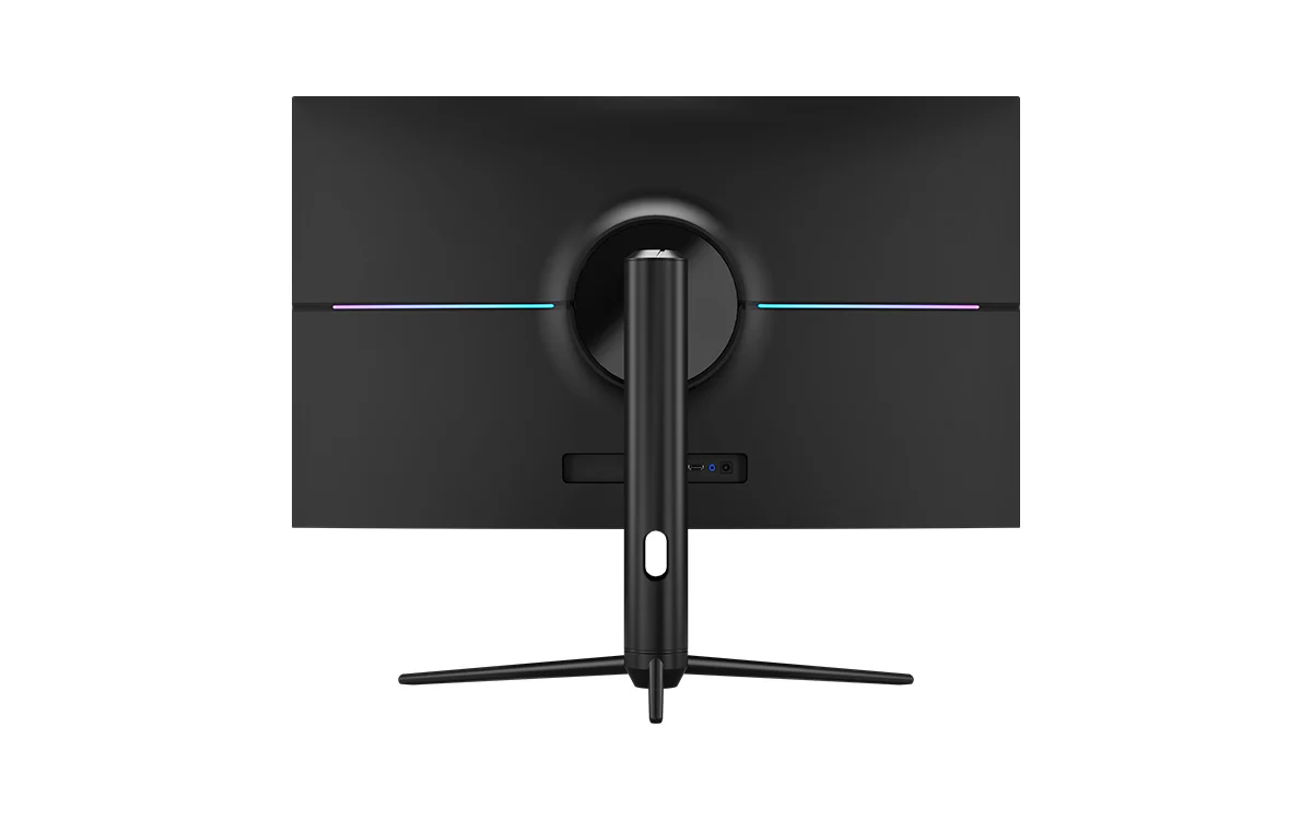 PG320 Ultra - Image 4