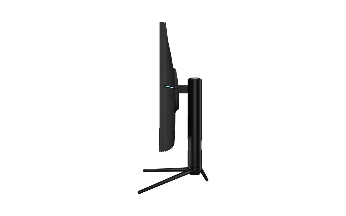 PG400U PRO - Image 3