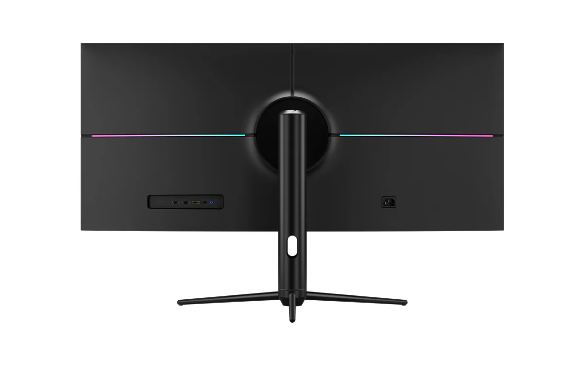 PG400U PRO - Image 4