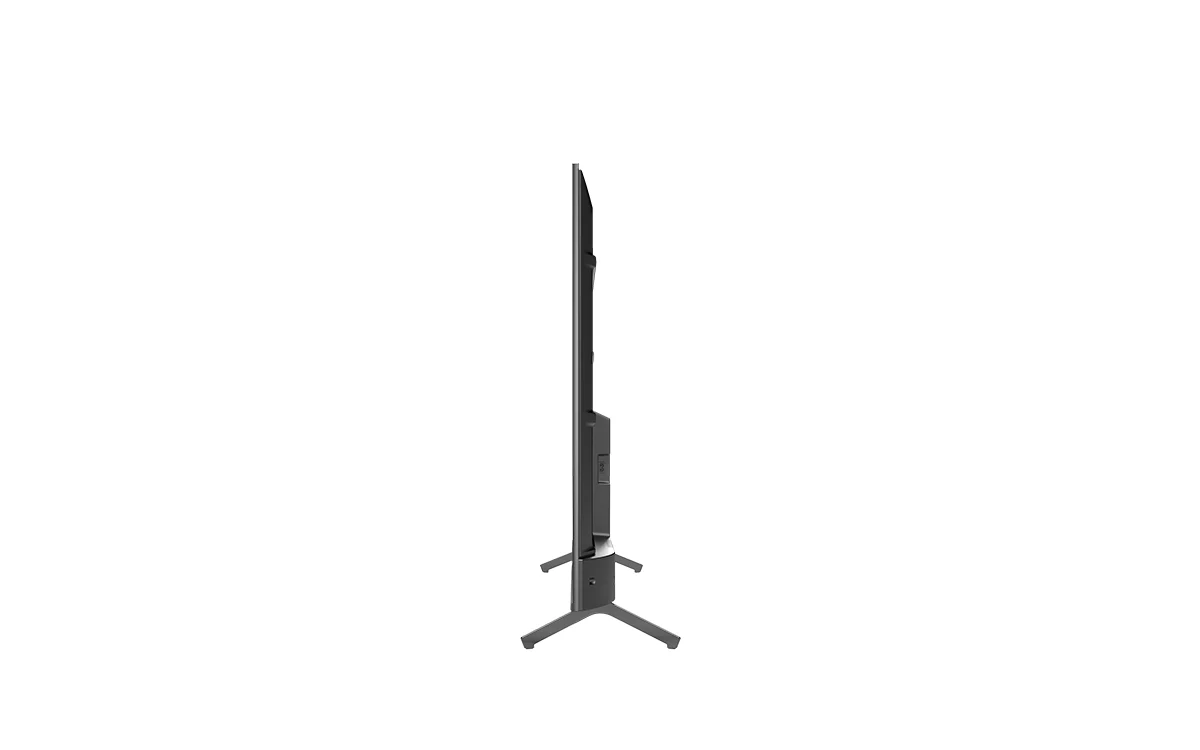 Q55 PRO QE - Image 3