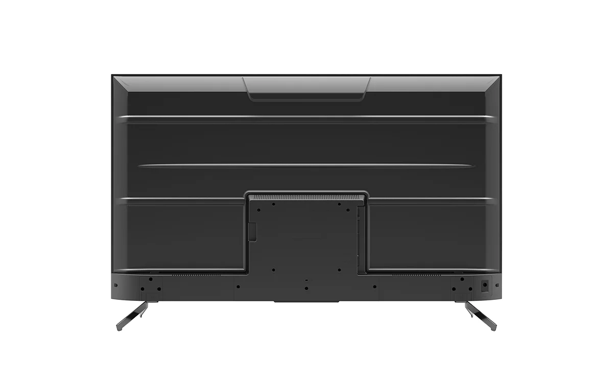 Q55 PRO QE - Image 4