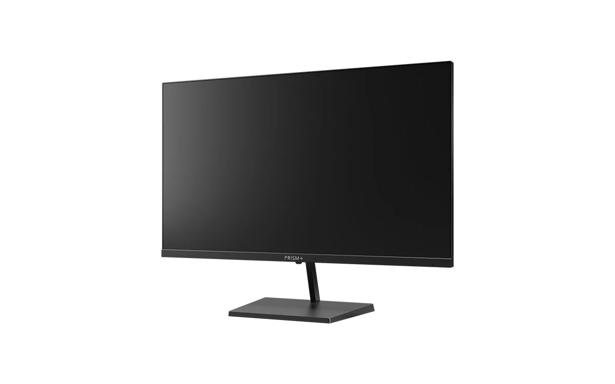 W270 - Image 2