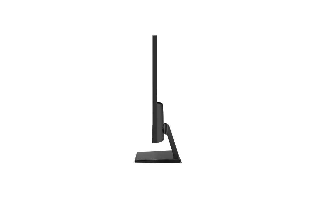 W270 - Image 3