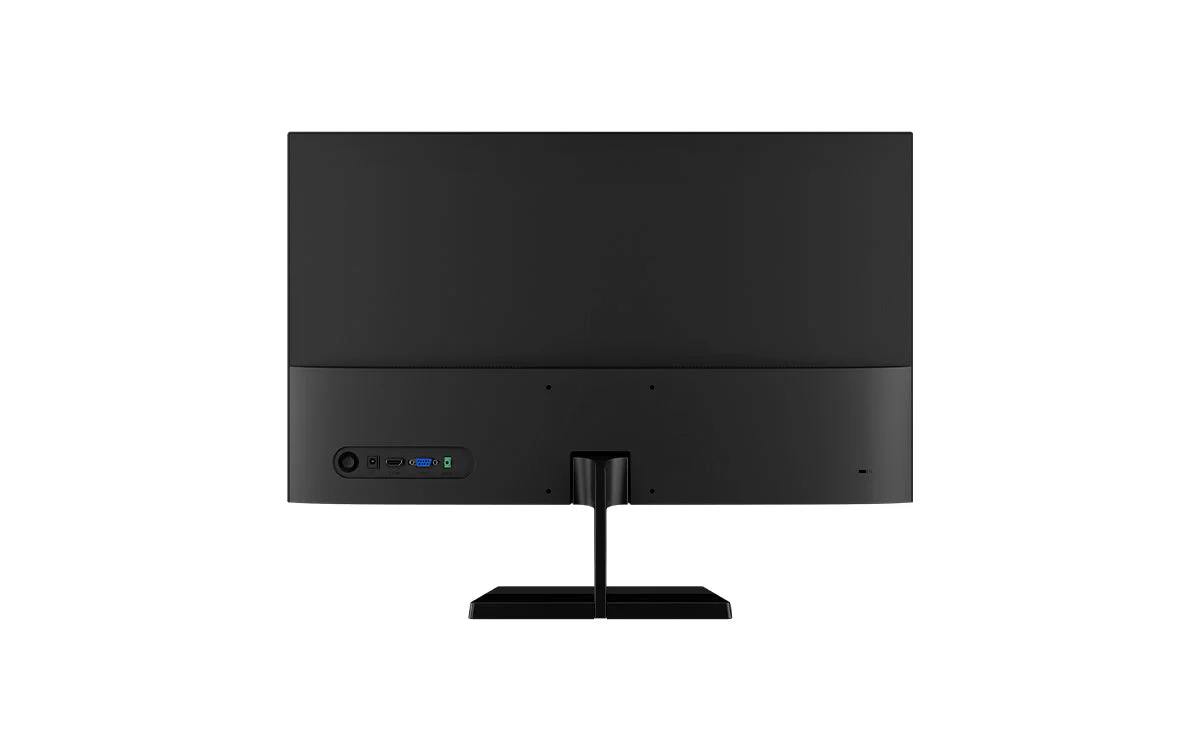 W270 - Image 4