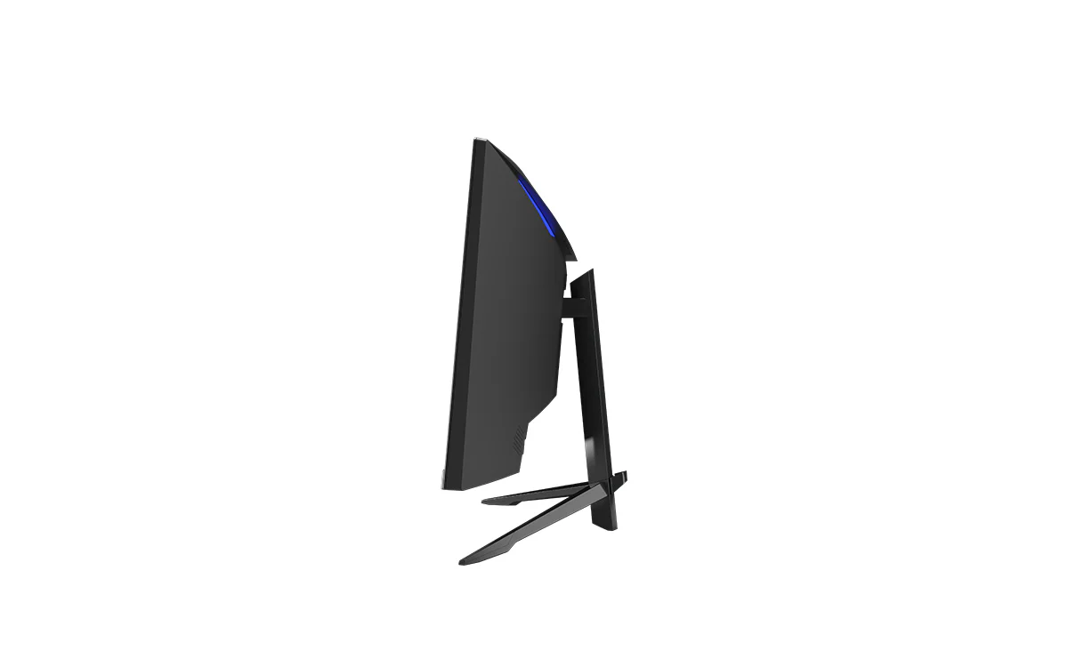 X300 - Image 3