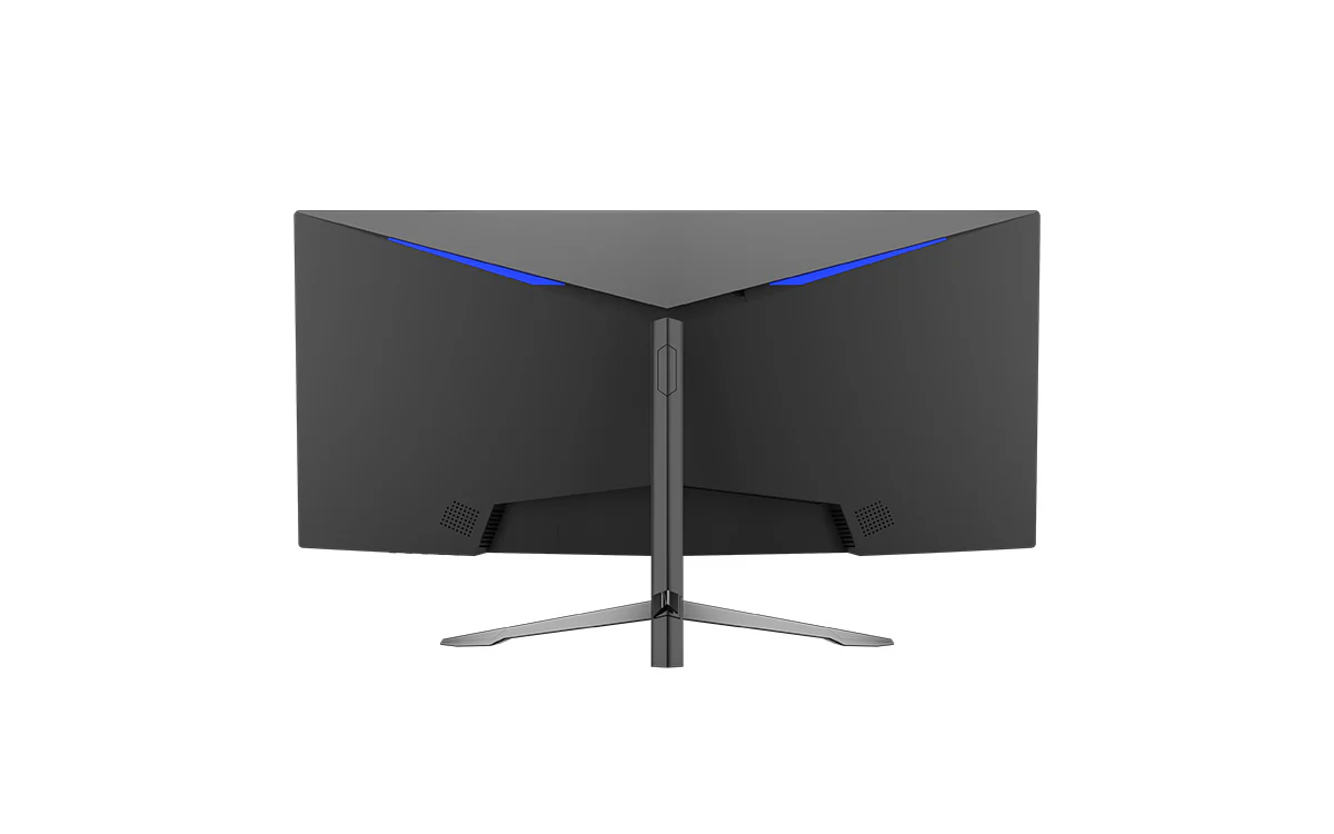 X300 - Image 4