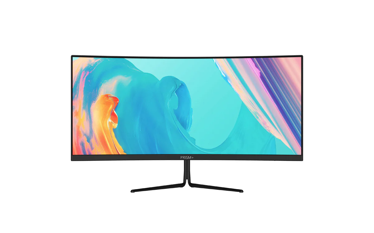X340 PRO 100Hz