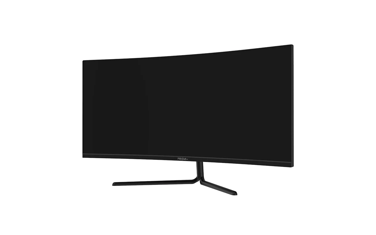X340 PRO 100Hz - Image 2