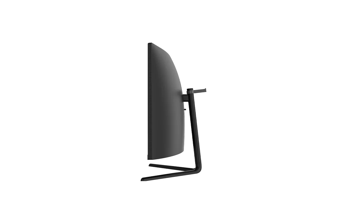 X340 PRO 100Hz - Image 3