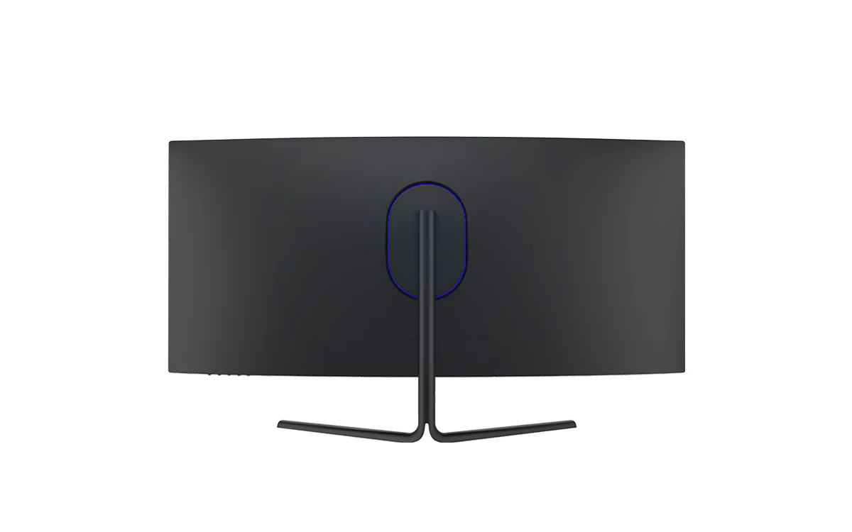 X340 PRO 100Hz - Image 4