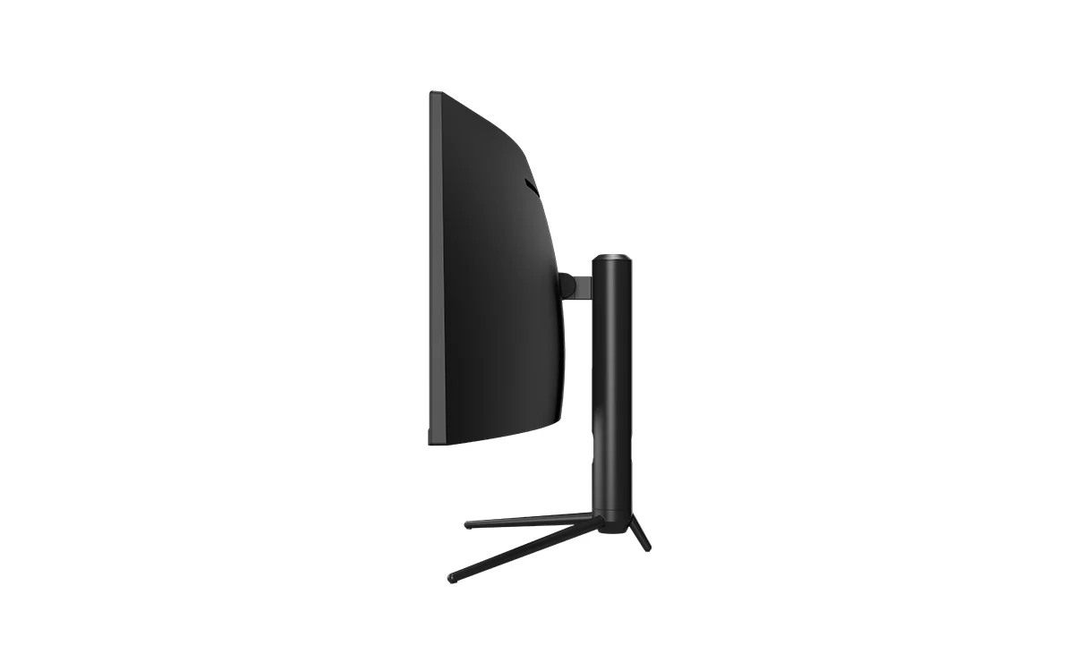 X490 - Image 3
